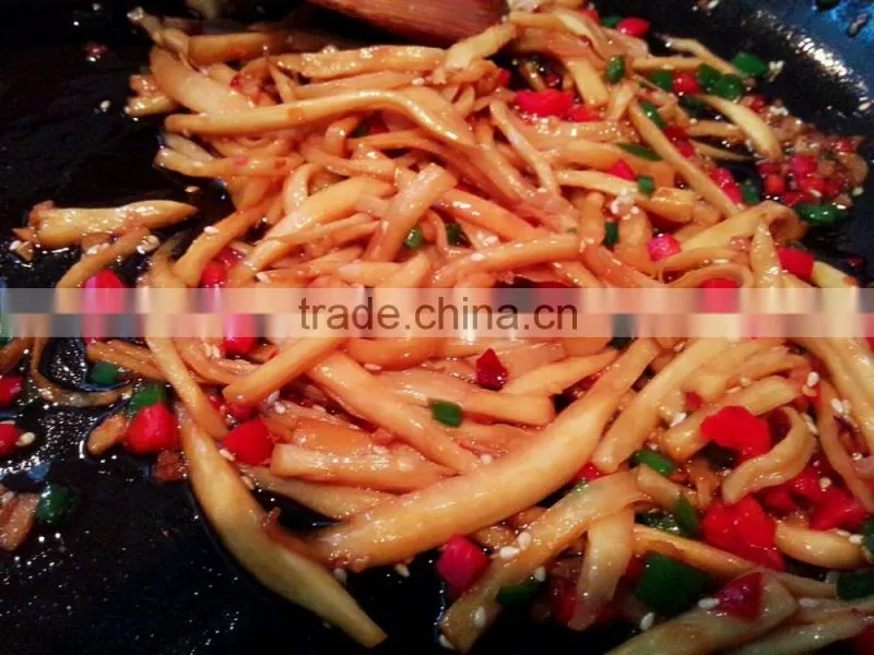 High Quality Fungusabalone Mushroom China