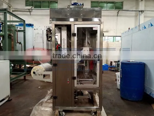 2015 hot sale new product automatic packing machine