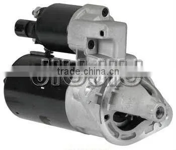 car 12v suzuki alternator motor auto part for alternator motor alternator for Suzuki(1-1229-01MI)