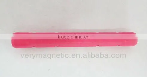 Magnetic Toy,Magnetic Sticks and Ball Educational Puzzle Toys