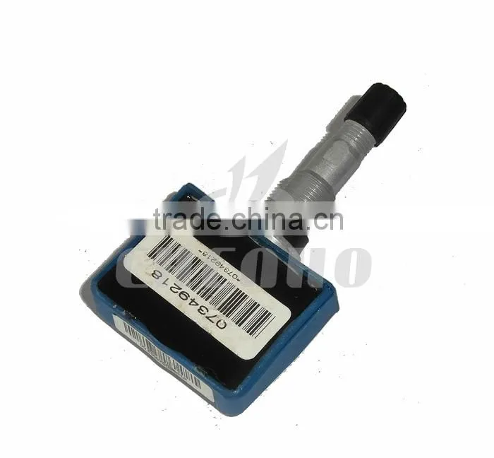 8200924609 Tire Pressure Sensor,For Renault Tire Pressure Sensor