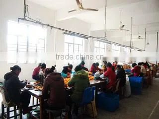 Ningbo JB JZ Optical Co., Ltd. company overview - view 4