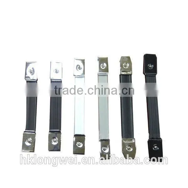 measuring instruments handles, with different sizes ,Handles for power supply instruments