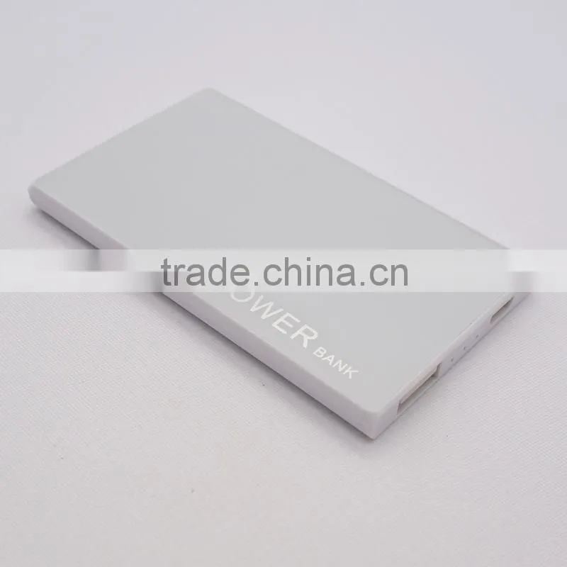 Wholesale High quality low price super fast mobile phone charger