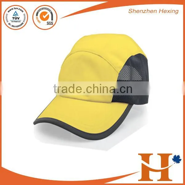 2015 most popular sports running caps hats