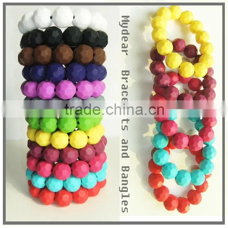 Chinia Manufacturer Wedding Thank You Gifts For Guests