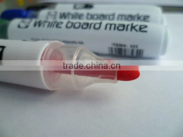 Whiteboard marker manufacturers for industrial Item # 323