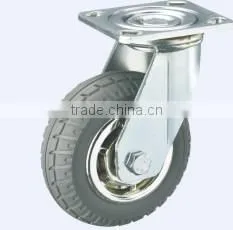 200mm mini two wheels scooter