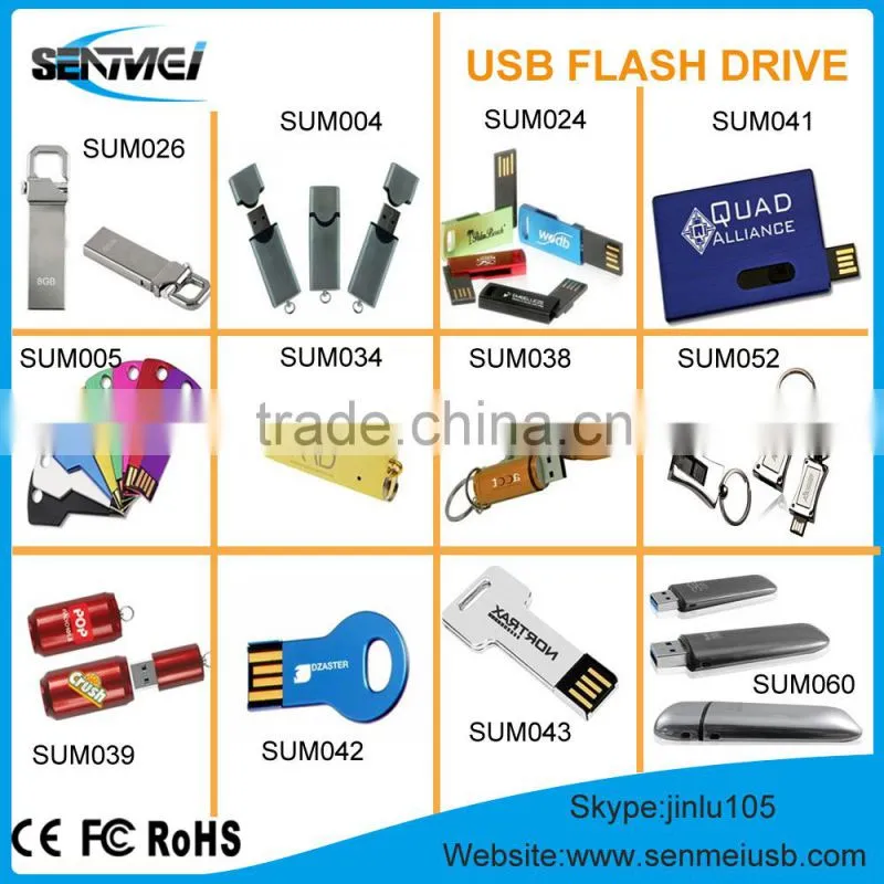 Usb flash drives bulk cheap,silicone bracelet usb flash drive