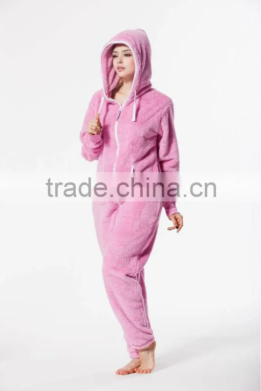 The new arrival one piece jumpsuit