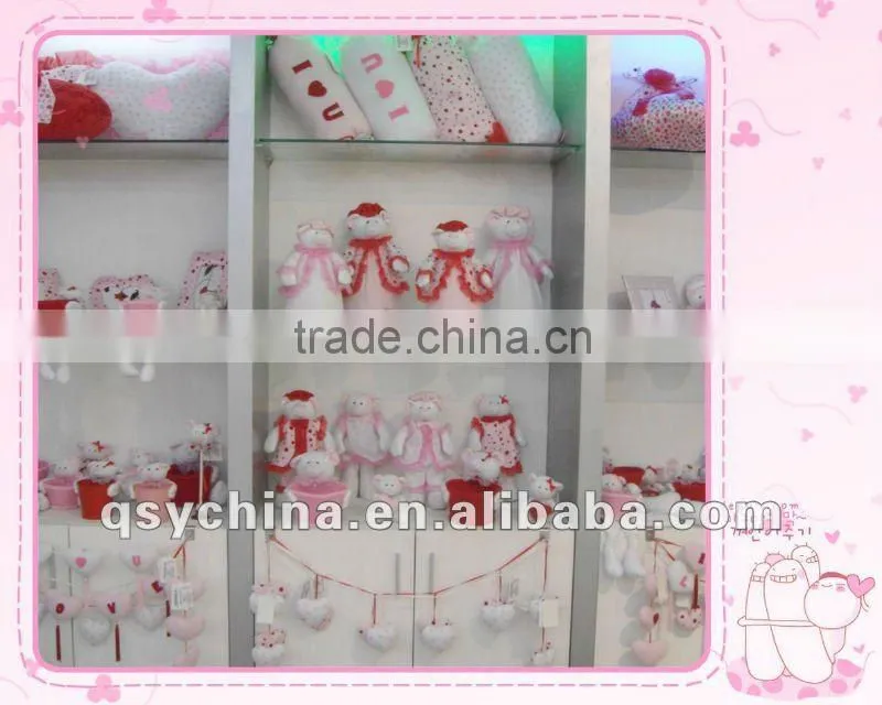 Hottest! valentine decoration