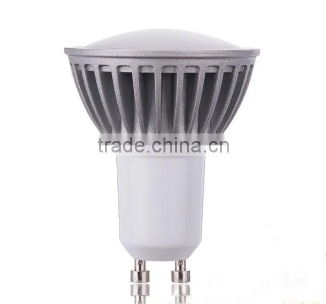 2W/4W/5W/6W/8W/9W/10W/12W high power led lights spot lights