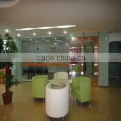 Shenzhen Yoao Co., Ltd. company overview - view 2
