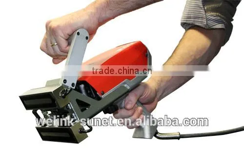 e10-p63 Portable Marking System