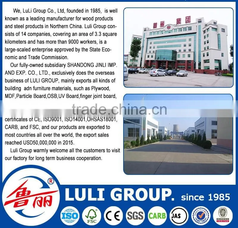 film faced plywood/shuttering plywood