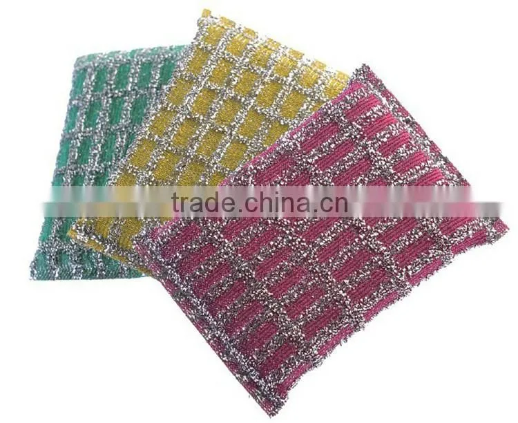 Online shop china cheap price cleaning sponge best selling products in japan
