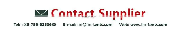 20x30 party tent octagonal party tent