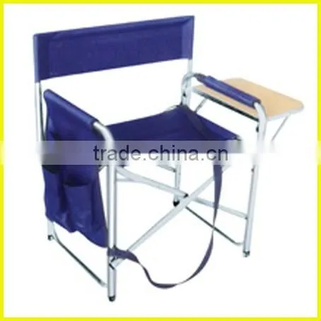 Anti zero gravity recliner lounge chair, Folding zero gravity chair
