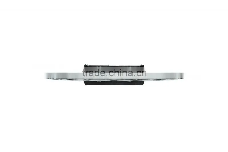 led rear fog light led running light led Third Brake light for A.udi TT