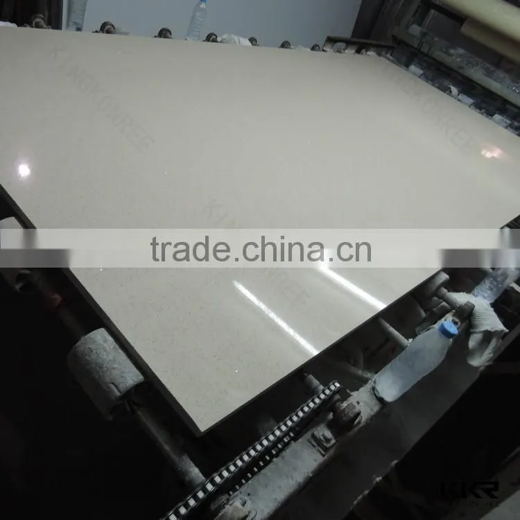 cladding stone pink quartz stone