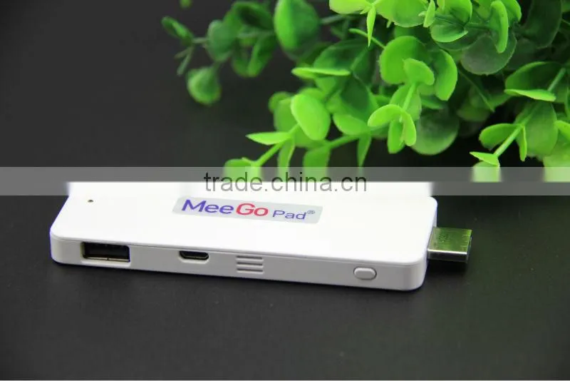 New arrival !!! 1080P FULL HD hd satellite tv receiver