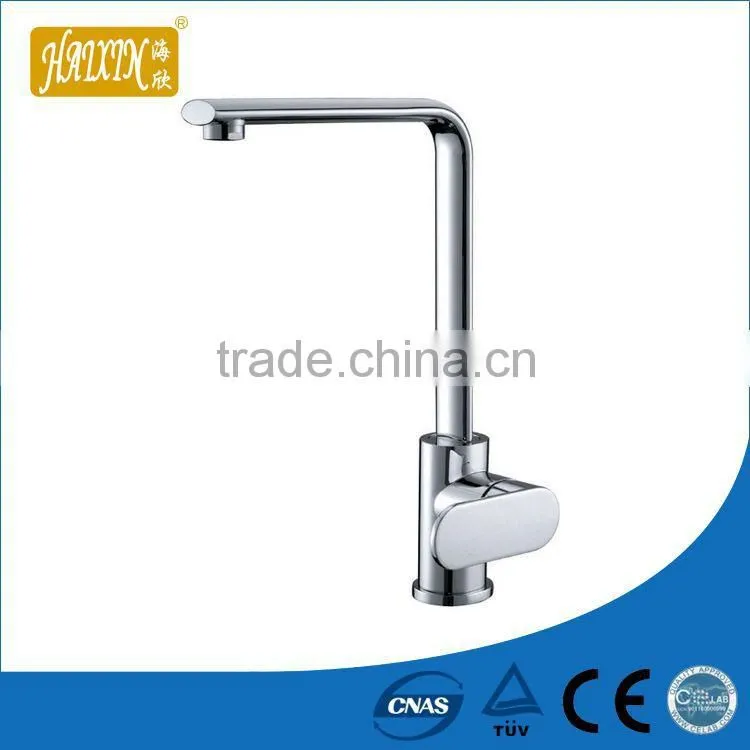 Kohler Kitchen Faucets