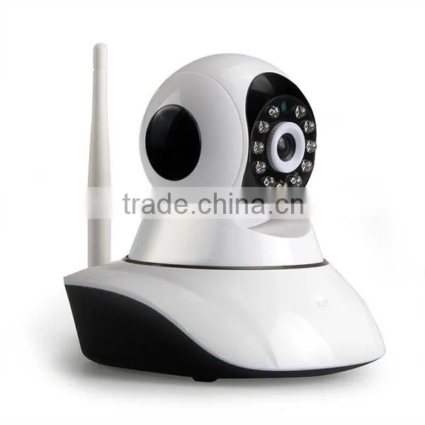 720P onvif hd ip camera