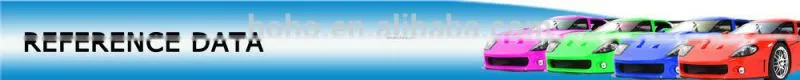 8MIL Transparent Car Window Security Film Sheet 60inchx66FT Safety Solar Tint Roll