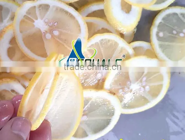 Stainless steel fruit slicer on sale