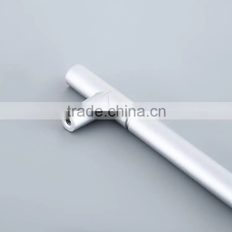 Desk drawer handle drawer pull handle closet handle modern furniture handles classic