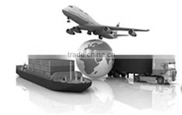fishing line with nylon material, floating line, high strength, great casting distance