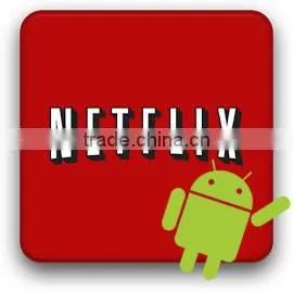 XBMC 13.2 android box S805 BD-ISO 3D Android ott tv box full hd 2160p cheap digital tv antenna preinstalled addons