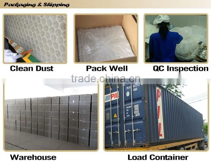 Silk Touch HDPE Cream PE Cosmetic Plastic Tube Packaging