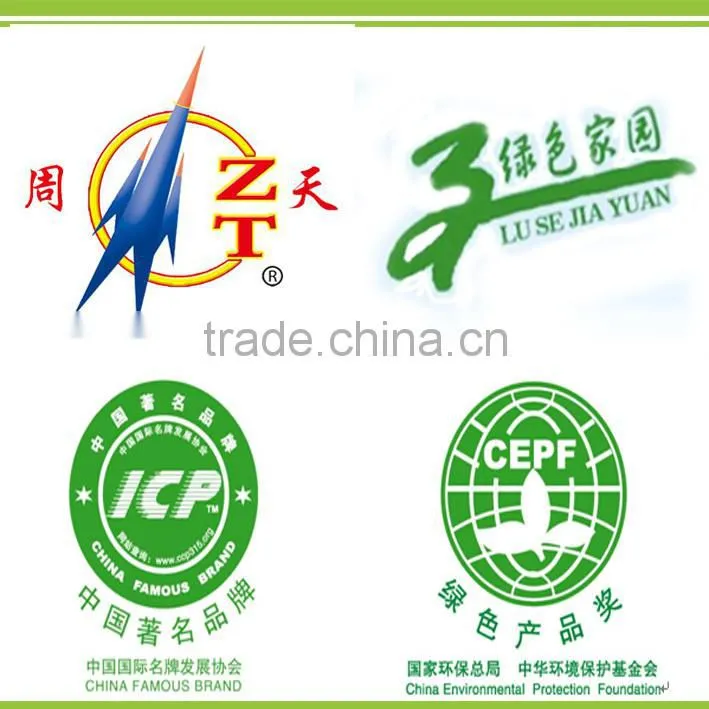 Functional microbial inoculums alkaline soil conditioner