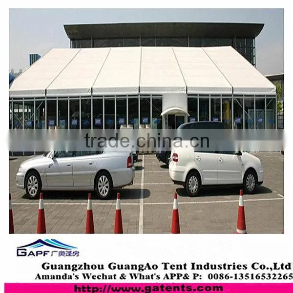 New arrival Crazy Selling party tent