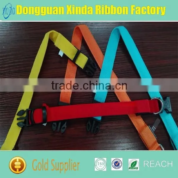 Dog Collar Led/Dog Collar Light/ Collar Dog