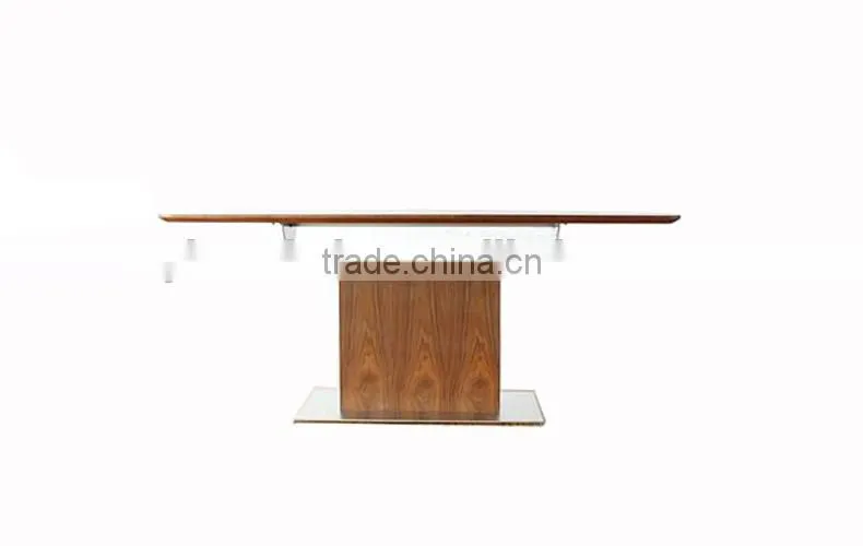 The round table home furniture Dining Table coffee table