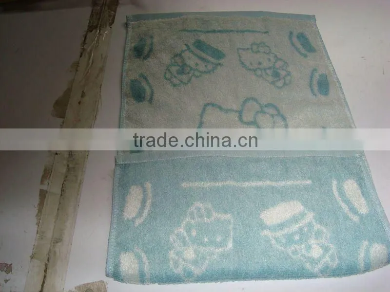 Bath Towel beach towel hand towel gift towel DT-S691