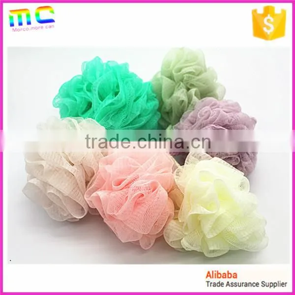 bath beads bulk