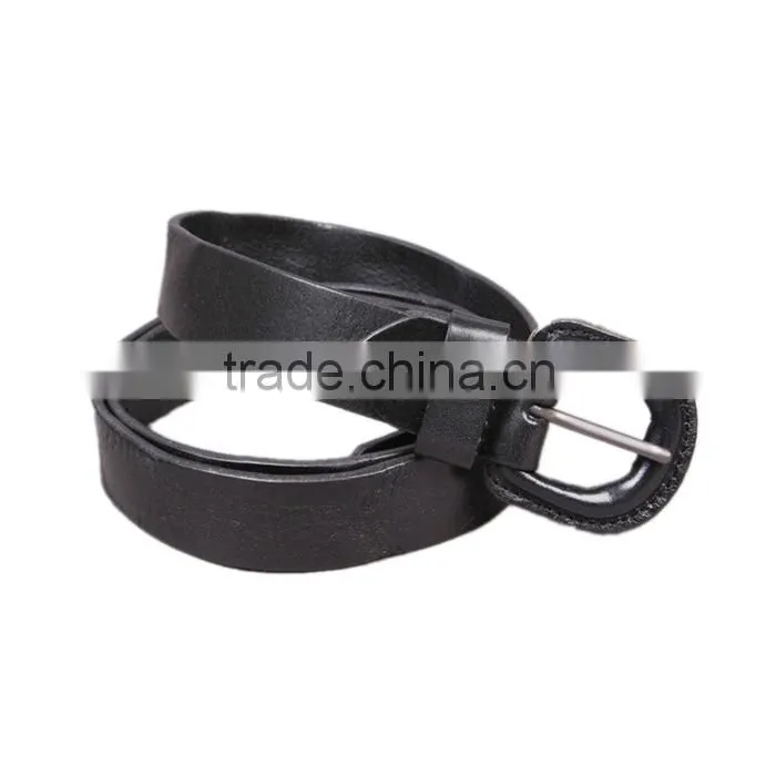 Fashion leather Women Belt Wholesale
