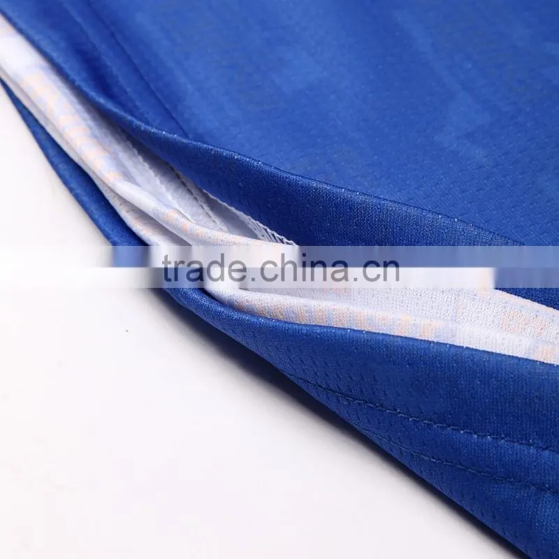 Custom made cool lacrosse jersey , cheap custom lacrosse pinnies