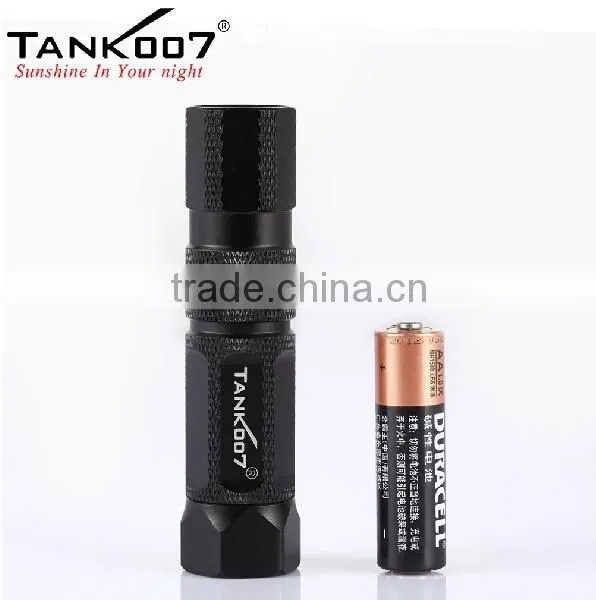 Tool kit easy carry magnet working flashlight car repairing tool
