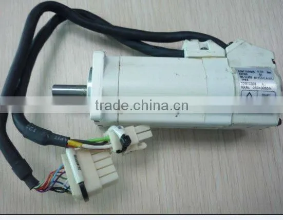 MSMA012A1E