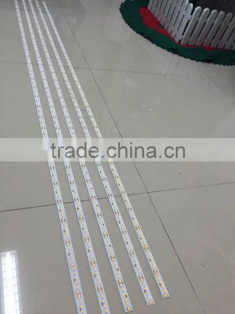 best service high power single side led pcba design manufacturer
