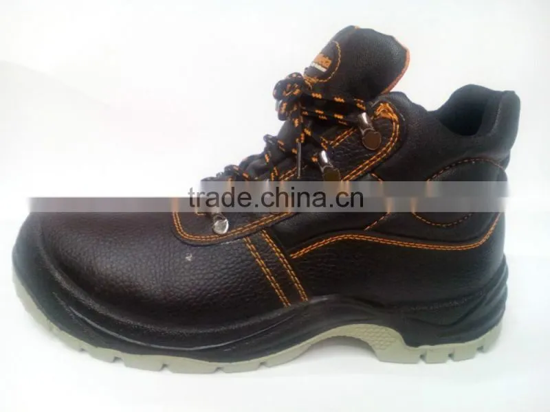 zhejiang pu safety shoes