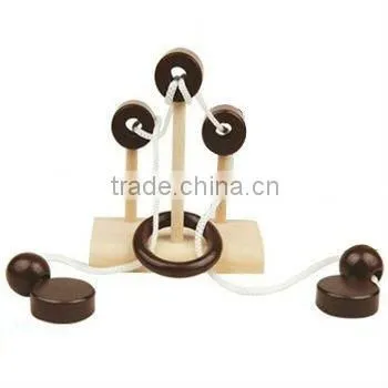 61*61*7cm Top Quality Kids Desk and Chair with Promotions