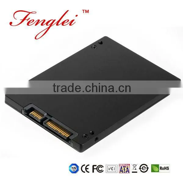 2.5 SATA solid state drive industrial SSD for Desktop,Laptop