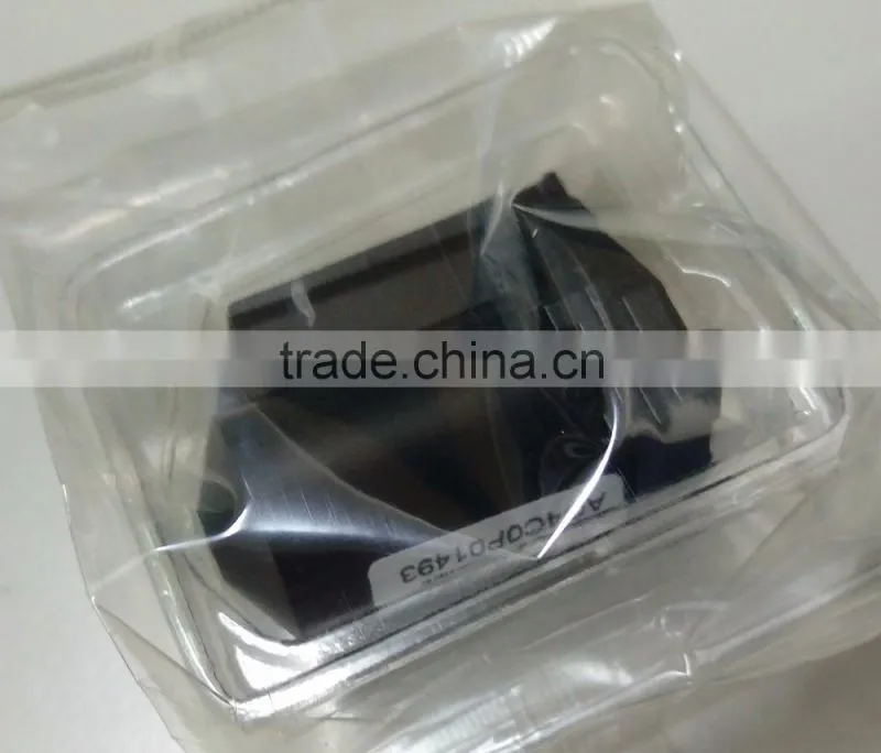 new compatible printer cartridge for 51604A
