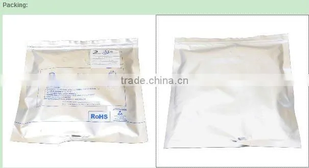 Flexible LED Strip(30 SMD 5050 leds per meter nonwaterproof)