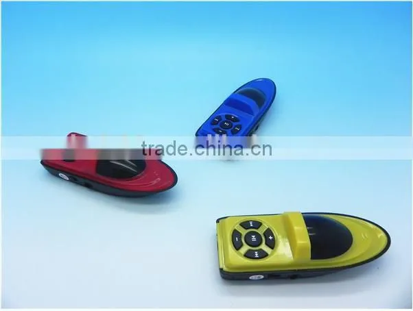boat MP3 Player download free music support 1gb,2gb, 4gb, 8gb,16gb card Fashion Professional support Tf card mp3 player